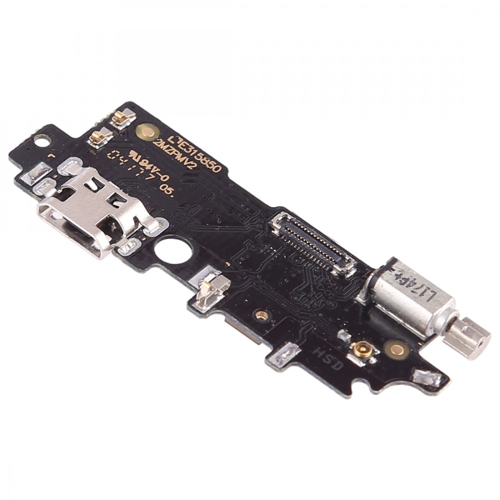 Charging Port Board for 360 N5  360 N5